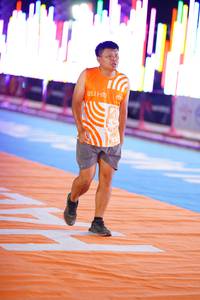 BIB: 
                            <button type="button" onclick="openModal(23064818)" class="btn btn-primary btn-sm float-right btn-popup" data-toggle="modal" data-target=".modal-high-quality">
                        <i class="fas fa-shopping-cart"></i> Add to Cart
                    </button>
                                            <button type="button" onclick="isThisMe(23064818, true)" class="btn btn-success btn-sm float-right btn-popup btn-isme hidden" data-toggle="tooltip" data-placement="bottom" title="นี่คือรูปของคุณใช่ไหม คลิกที่นี่เพื่อเอาเข้าอัลบั้ม">
                        <i class="fas fa-plus"></i> Add to album
                    </button>
                    <button type="button" onclick="isThisMe(23064818, false)" class="btn btn-warning btn-sm float-right btn-popup btn-isnotme hidden">
                        <i class="fas fa-ban"></i> Remove from album
                    </button>